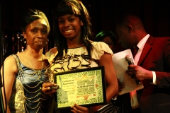 Carol Francis & Michaela Brown (115)