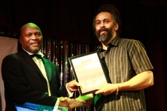 Derrick Francis & Glenn Brown (148)