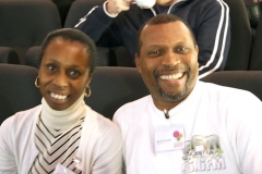 CommunityFM Conference 2007