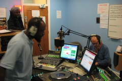 David Rodigan 2