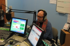 David Rodigan 3