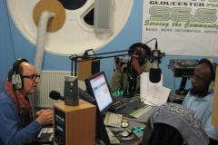 David Rodigan 4