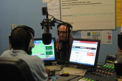 David Rodigan 6