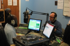 David Rodigan 7