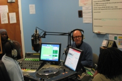 David Rodigan 8