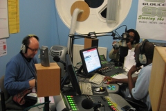 David Rodigan 10