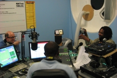 David Rodigan 11