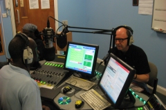 David Rodigan 15
