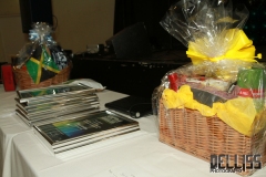GFM Awards-16
