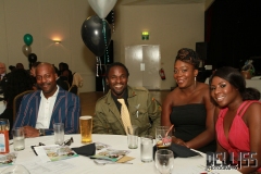 GFM Awards-23