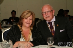GFM Awards-30