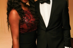 GFM Awards-31