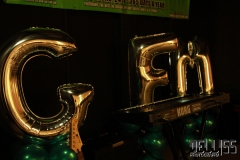 GFM Awards-32