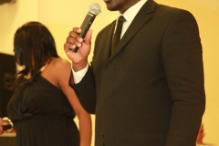 GFM Awards-45