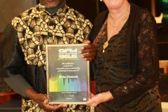 GFM Awards-52