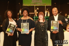 GFM Awards-54