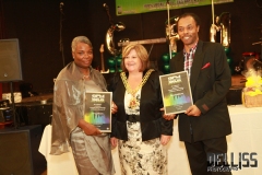 GFM Awards-55