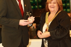 GFM Awards-56