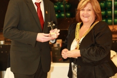 GFM Awards-57