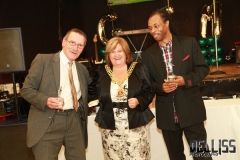 GFM Awards-58