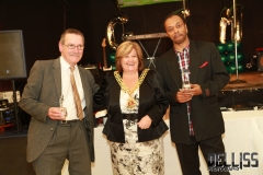 GFM Awards-59