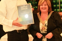 GFM Awards-60