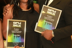 GFM Awards-62