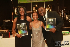 GFM Awards-63