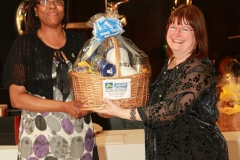 GFM Awards-65