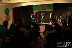 GFM Awards-72