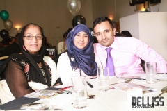 GFM Awards-8