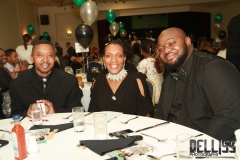 GFM Awards