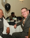 GFM_Awards-19