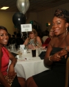 GFM_Awards-20