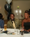 GFM_Awards-23