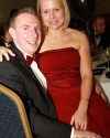 GFM_Awards-24