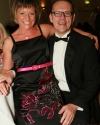 GFM_Awards-25