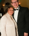 GFM_Awards-27