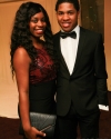 GFM_Awards-31