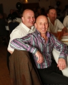 GFM_Awards-38