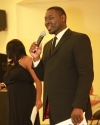 GFM_Awards-45