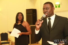 GFM_Awards-46
