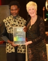 GFM_Awards-52
