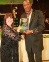 GFM_Awards-53