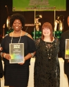 GFM_Awards-54