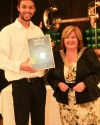 GFM_Awards-60