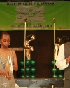 GFM_Awards-61