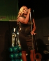 GFM_Awards-67