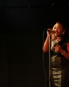 GFM_Awards-68