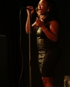 GFM_Awards-69